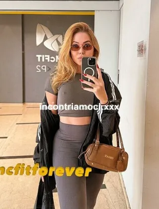 28 - Marzia Trans Piacenza - 3391018929