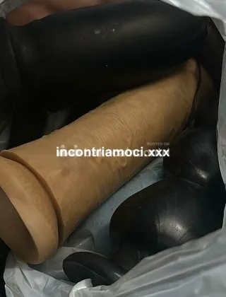18 - Liza Trans Salerno - 3343008734