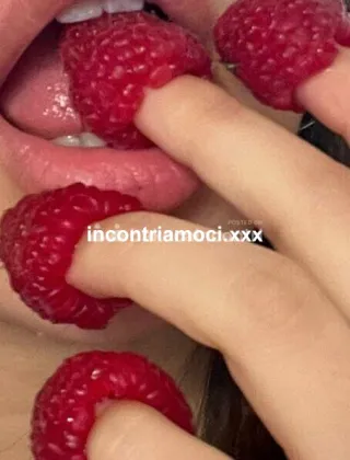 24 - Annabella Escort Verbano-Cusio-Ossola - 3669738167