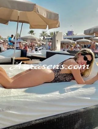 7 - Brenda Escort Bologna - 3472497763