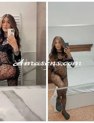 5 - Laura Trans Como - 3883932230