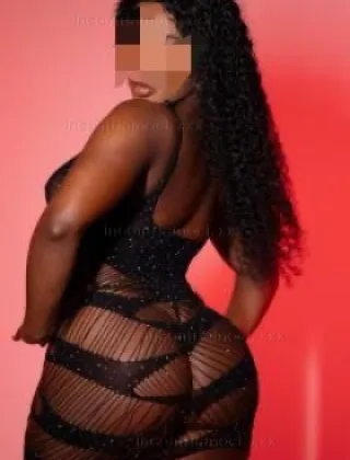 36 - Sophia Escort Bergamo - 3332514703