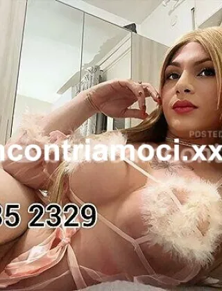 13 - Att Pass Hot Trans Brindisi - 3335352329