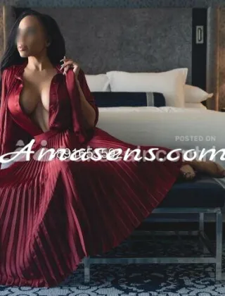 23 - Elly Escort Modena - 3891653592