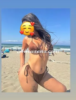 6 - Angelica Trans Pisa - 3758029190