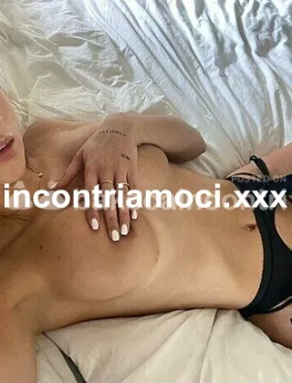 3780045766 - ❤️ Videochiamata E Sexchat Con Foto E Video,