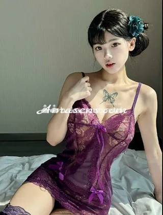 5 - Lisa Escort Parma - 3928292485