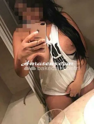10 - Escort Matera - 3508579224