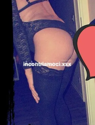21 - Hollywood Trans Parma - 3280455800