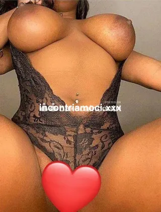 36 - Erika Escort Verona - 3509840709