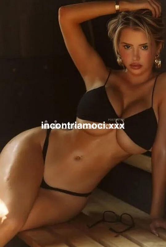 Leyla