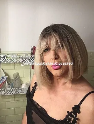 10 - Asia Trans Pavia - 3716701266