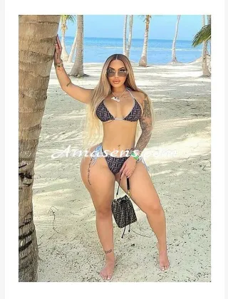 28 - Verificato Escort Napoli - 3510923958