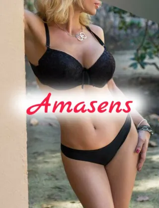 1 - Erika Escort Pisa - 3509225213