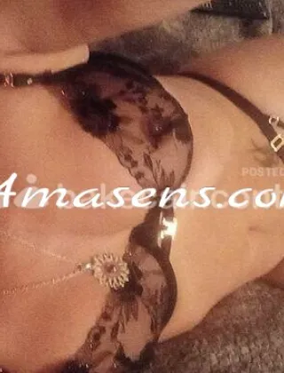 3 - Alessia Trans Messina - 3490052150