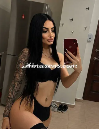 1 - Angelica Trans Barletta-Andria-Trani - 3509709951