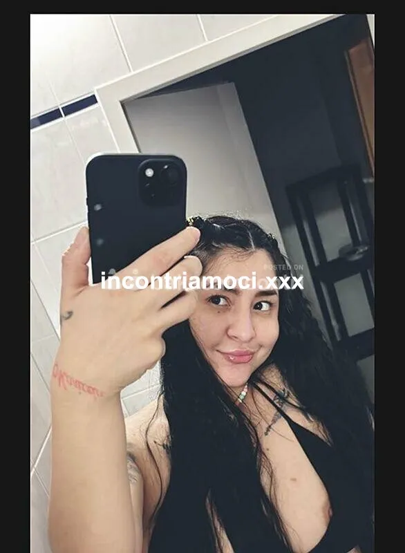 Camila
