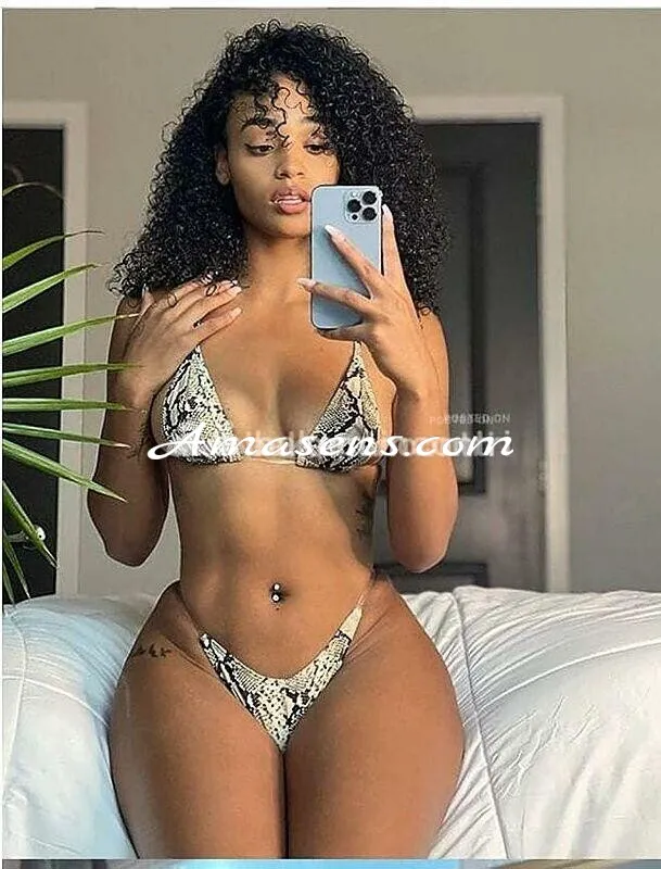 Veronica