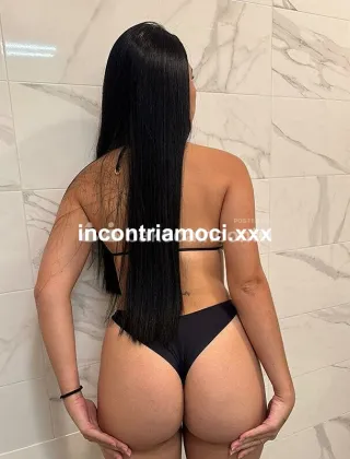 28 - Silvana Escort Bari - 3509954438