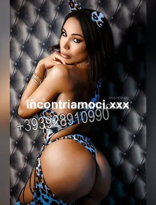 17 - Anita Trans Udine - 3928910990