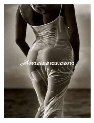 3 - Marta Escort Padova - 3495661672