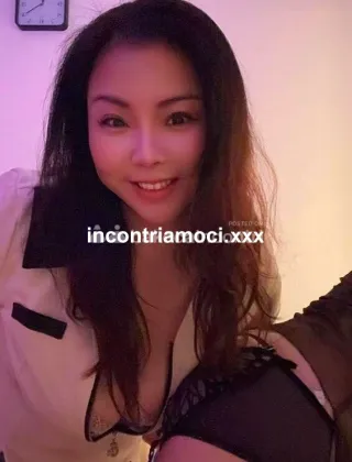 30 - Luna Escort Modena - 3791741182