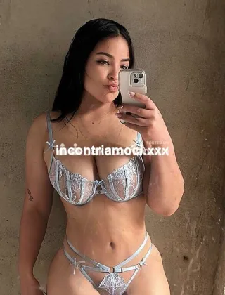 3508769306 - 🔥 No La Piu Troia Vieni A Passare Un Momento