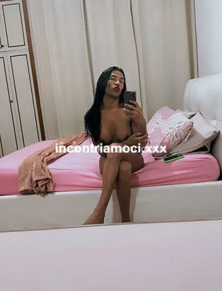 30 - Naomi Trans Pescara - 3509027773