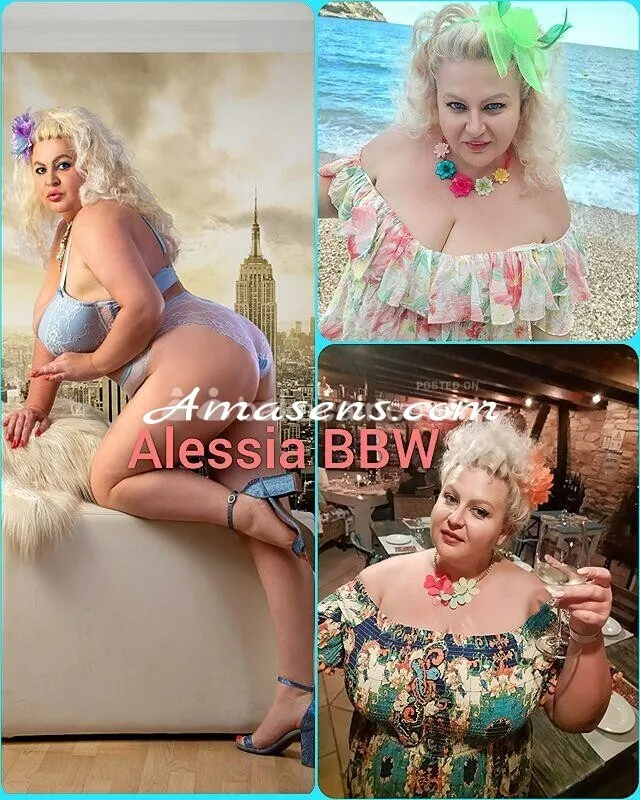 Miluccia A Pescara
