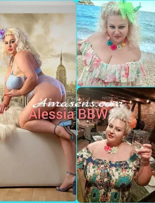 3311072266 - Miluccia A Pescara 37 Escort 🇺🇦 Ucraina Pescara
