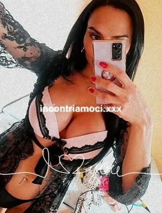 25 - Trans Pescara - 3348931633