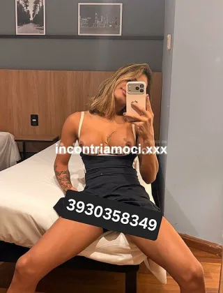 10 - Thalia Trans Vicenza - 3930353849