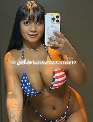 4 - Vicky Escort La spezia - 3532032945