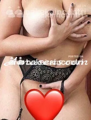 3513261695 - Lori 28 Escort Latina