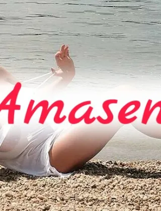33 - Anastacia Escort Lucca - 3665424457