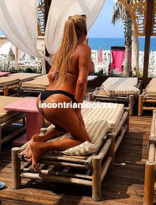 2 - Maialina Trans Napoli - 3890019403