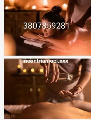 16 - Giu Coppie Varese - 3807859281