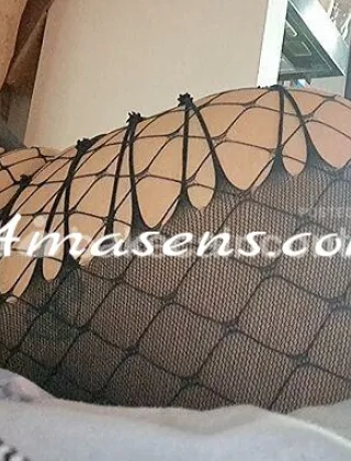 3 - Vanessa Trans Bergamo - 3291934719