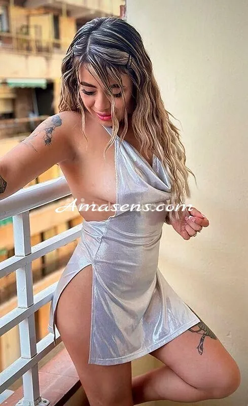 Sara