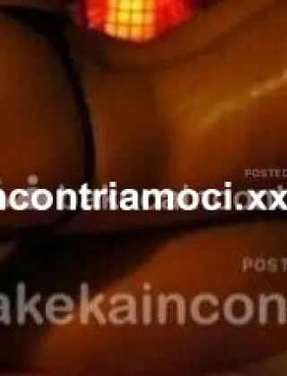 3894948290 - Escort Milf Prato