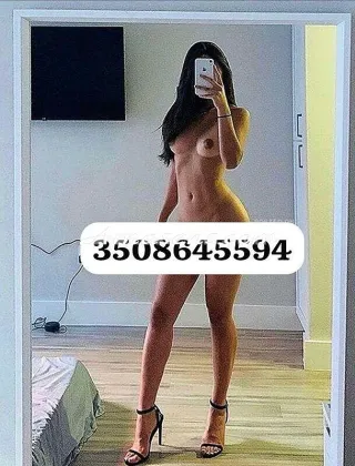 3 - Pamela Escort Napoli - 3508645594