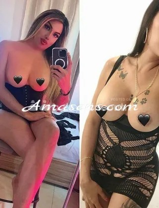 20 - Trans Trans Roma - 3494387062