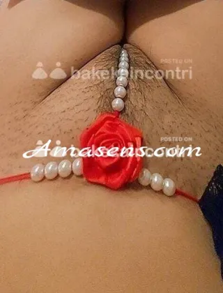 6 - Karla Escort Teramo - 3522422950