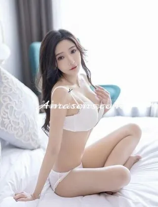 1 - Sofia Escort Venezia - 3934732318
