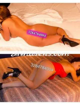 1 - New Escort Venezia - 3284784004