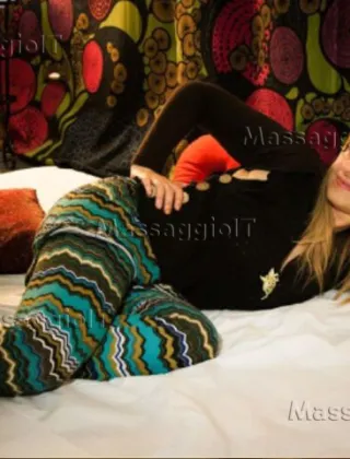 7 - Weq Escort Genova - 3662881424