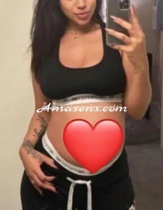 Luisa
