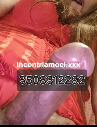 25 - Kattya Trans Taranto - 3508312292