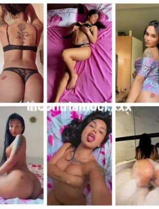 33 - Ariel Trans Milano - 3488750636