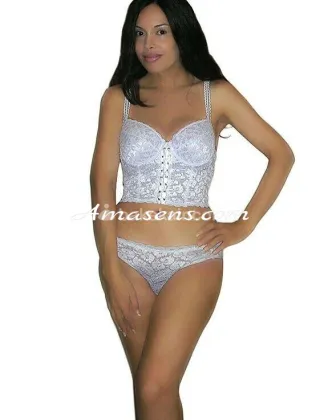 1 - Dalila Trans Milano - 3476010516